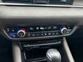 Mazda 6 Kombi Sports-Line Grey - thumbnail 8