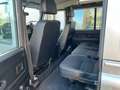 Land Rover Defender Defender 5-Türer 110 Station Wagon S Argent - thumbnail 13