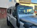 Land Rover Defender Defender 5-Türer 110 Station Wagon S Argent - thumbnail 7