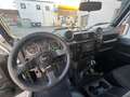 Land Rover Defender Defender 5-Türer 110 Station Wagon S Argent - thumbnail 10