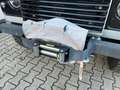 Land Rover Defender Defender 5-Türer 110 Station Wagon S Argent - thumbnail 8