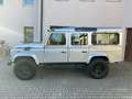 Land Rover Defender Defender 5-Türer 110 Station Wagon S Argent - thumbnail 2