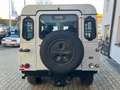 Land Rover Defender Defender 5-Türer 110 Station Wagon S Silber - thumbnail 4