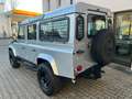 Land Rover Defender Defender 5-Türer 110 Station Wagon S Argent - thumbnail 3