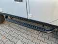Land Rover Defender Defender 5-Türer 110 Station Wagon S Argent - thumbnail 15