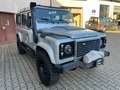 Land Rover Defender Defender 5-Türer 110 Station Wagon S Argent - thumbnail 6