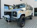 Land Rover Defender Defender 5-Türer 110 Station Wagon S Silber - thumbnail 1