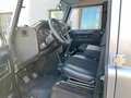 Land Rover Defender Defender 5-Türer 110 Station Wagon S Argent - thumbnail 9