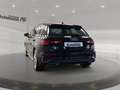 Audi A3 Sportback 35 TDI S-Line ACC el.Heck KeyLess SHZ Zwart - thumbnail 3