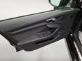 Audi A3 Sportback 35 TDI S-Line ACC el.Heck KeyLess SHZ Zwart - thumbnail 14