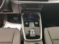 Audi A3 Sportback 35 TDI S-Line ACC el.Heck KeyLess SHZ Schwarz - thumbnail 10