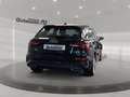 Audi A3 Sportback 35 TDI S-Line ACC el.Heck KeyLess SHZ Zwart - thumbnail 4