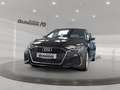 Audi A3 Sportback 35 TDI S-Line ACC el.Heck KeyLess SHZ Zwart - thumbnail 2
