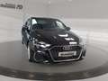 Audi A3 Sportback 35 TDI S-Line ACC el.Heck KeyLess SHZ Zwart - thumbnail 5