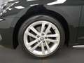 Audi A3 Sportback 35 TDI S-Line ACC el.Heck KeyLess SHZ Zwart - thumbnail 6