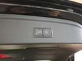 Audi A3 Sportback 35 TDI S-Line ACC el.Heck KeyLess SHZ Zwart - thumbnail 16