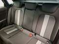 Audi A3 Sportback 35 TDI S-Line ACC el.Heck KeyLess SHZ Zwart - thumbnail 8
