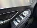 Mercedes-Benz C 180 Estate Sport Edition AMG / pano / led / camera Mer Grijs - thumbnail 17