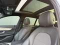 Mercedes-Benz C 180 Estate Sport Edition AMG / pano / led / camera Mer Grijs - thumbnail 15
