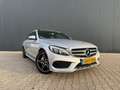 Mercedes-Benz C 180 Estate Sport Edition AMG / pano / led / camera Mer Grijs - thumbnail 12