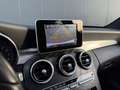 Mercedes-Benz C 180 Estate Sport Edition AMG / pano / led / camera Mer Grijs - thumbnail 20
