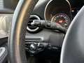 Mercedes-Benz C 180 Estate Sport Edition AMG / pano / led / camera Mer Grijs - thumbnail 18