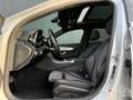 Mercedes-Benz C 180 Estate Sport Edition AMG / pano / led / camera Mer Grijs - thumbnail 14