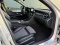 Mercedes-Benz C 180 Estate Sport Edition AMG / pano / led / camera Mer Grijs - thumbnail 28