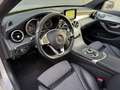 Mercedes-Benz C 180 Estate Sport Edition AMG / pano / led / camera Mer Grijs - thumbnail 3