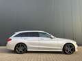 Mercedes-Benz C 180 Estate Sport Edition AMG / pano / led / camera Mer Grijs - thumbnail 10