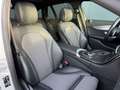 Mercedes-Benz C 180 Estate Sport Edition AMG / pano / led / camera Mer Grijs - thumbnail 31