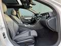 Mercedes-Benz C 180 Estate Sport Edition AMG / pano / led / camera Mer Grijs - thumbnail 29