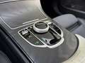 Mercedes-Benz C 180 Estate Sport Edition AMG / pano / led / camera Mer Grijs - thumbnail 22