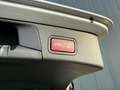 Mercedes-Benz C 180 Estate Sport Edition AMG / pano / led / camera Mer Grijs - thumbnail 25