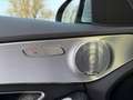 Mercedes-Benz C 180 Estate Sport Edition AMG / pano / led / camera Mer Grijs - thumbnail 16