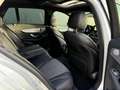 Mercedes-Benz C 180 Estate Sport Edition AMG / pano / led / camera Mer Grijs - thumbnail 27