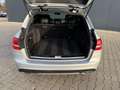 Mercedes-Benz C 180 Estate Sport Edition AMG / pano / led / camera Mer Grijs - thumbnail 26