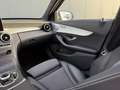 Mercedes-Benz C 180 Estate Sport Edition AMG / pano / led / camera Mer Grijs - thumbnail 24