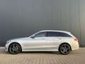 Mercedes-Benz C 180 Estate Sport Edition AMG / pano / led / camera Mer Grijs - thumbnail 2