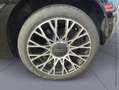 Fiat 500C 1.0 70ch BSG S/S - thumbnail 10