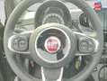 Fiat 500C 1.0 70ch BSG S/S - thumbnail 12