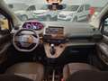 Peugeot Rifter N1 1.5BlueHDI S&S GT Business Standard 100 Blanco - thumbnail 13