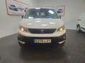 Peugeot Rifter N1 1.5BlueHDI S&S GT Business Standard 100 Blanco - thumbnail 5