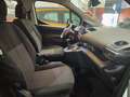 Peugeot Rifter N1 1.5BlueHDI S&S GT Business Standard 100 Blanco - thumbnail 7
