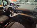 Peugeot Rifter N1 1.5BlueHDI S&S GT Business Standard 100 Blanco - thumbnail 10
