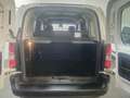 Peugeot Rifter N1 1.5BlueHDI S&S GT Business Standard 100 Blanco - thumbnail 8