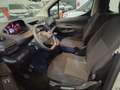 Peugeot Rifter N1 1.5BlueHDI S&S GT Business Standard 100 Blanco - thumbnail 12