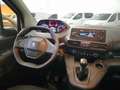 Peugeot Rifter N1 1.5BlueHDI S&S GT Business Standard 100 Blanco - thumbnail 14