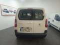 Peugeot Rifter N1 1.5BlueHDI S&S GT Business Standard 100 Blanco - thumbnail 6