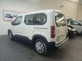 Peugeot Rifter N1 1.5BlueHDI S&S GT Business Standard 100 Blanco - thumbnail 3
